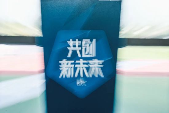 五月天婷婷激情视频